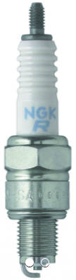 NGK spark plug CR4HSA