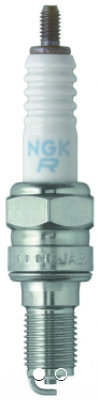 NGK spark plug CR5EH-9