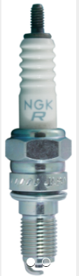 NGK spark plug CR6EH-9