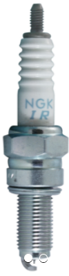 NGK spark plug CR6EIA-9