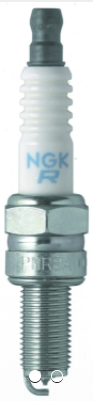 NGK spark plug CR9EB