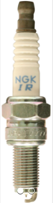 NGK spark plug CR8EIB-10