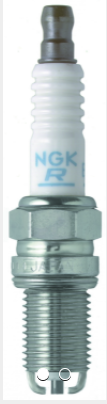 NGK spark plug CR8EKPA