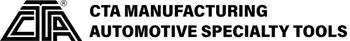 8240X25 - NF-SAE Fine Tap - 1/2" - 20