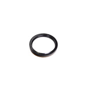 Mercedes Output Shaft Seal - Corteco 0139977246