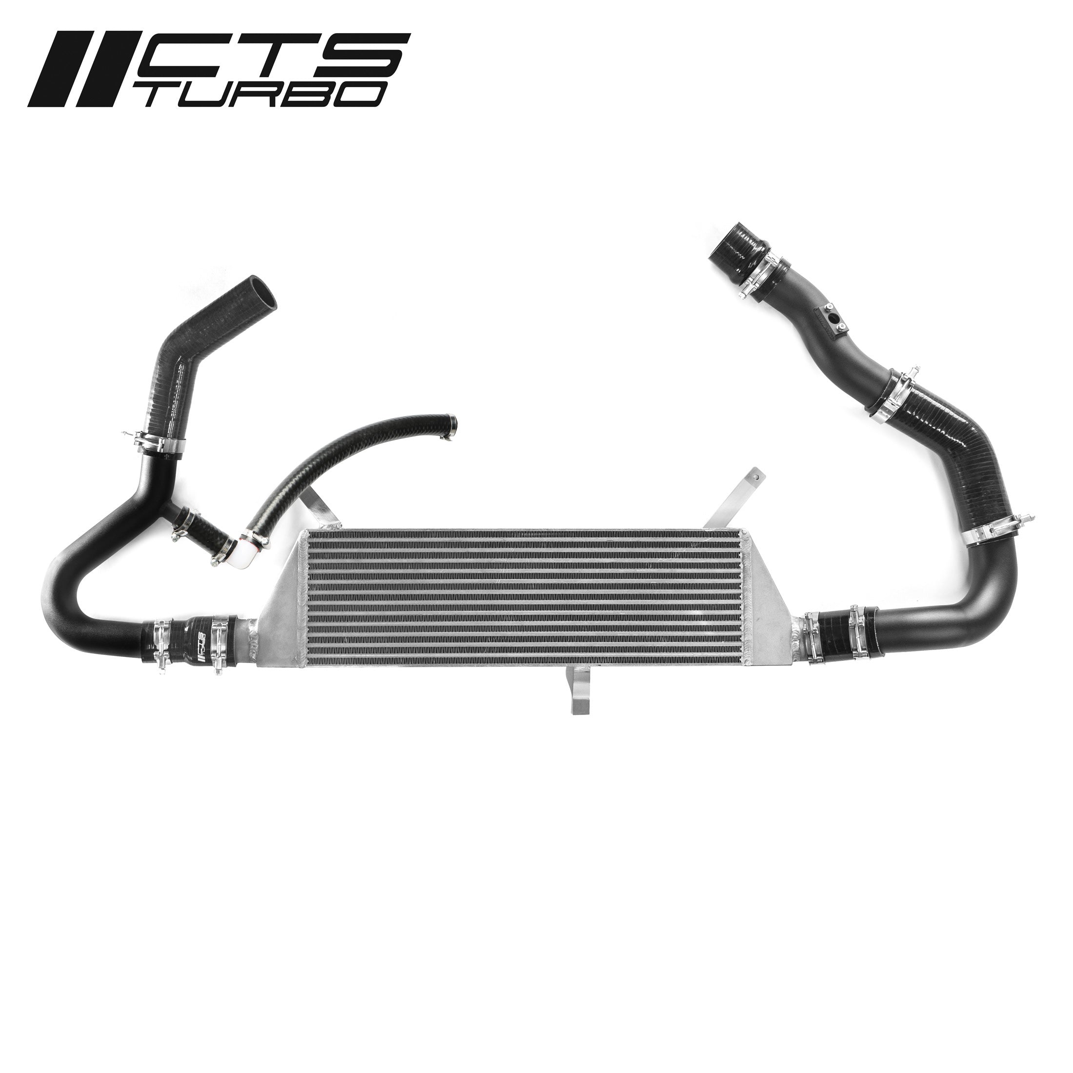 CTS TURBO B5 A4 1.8T FMIC KIT (450HP) - 0