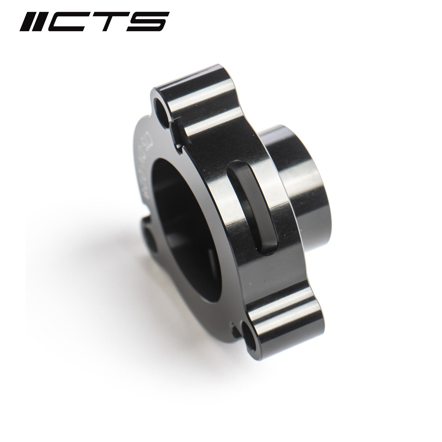 CTS TURBO BMW N55 DIVERTER VALVE SPACER