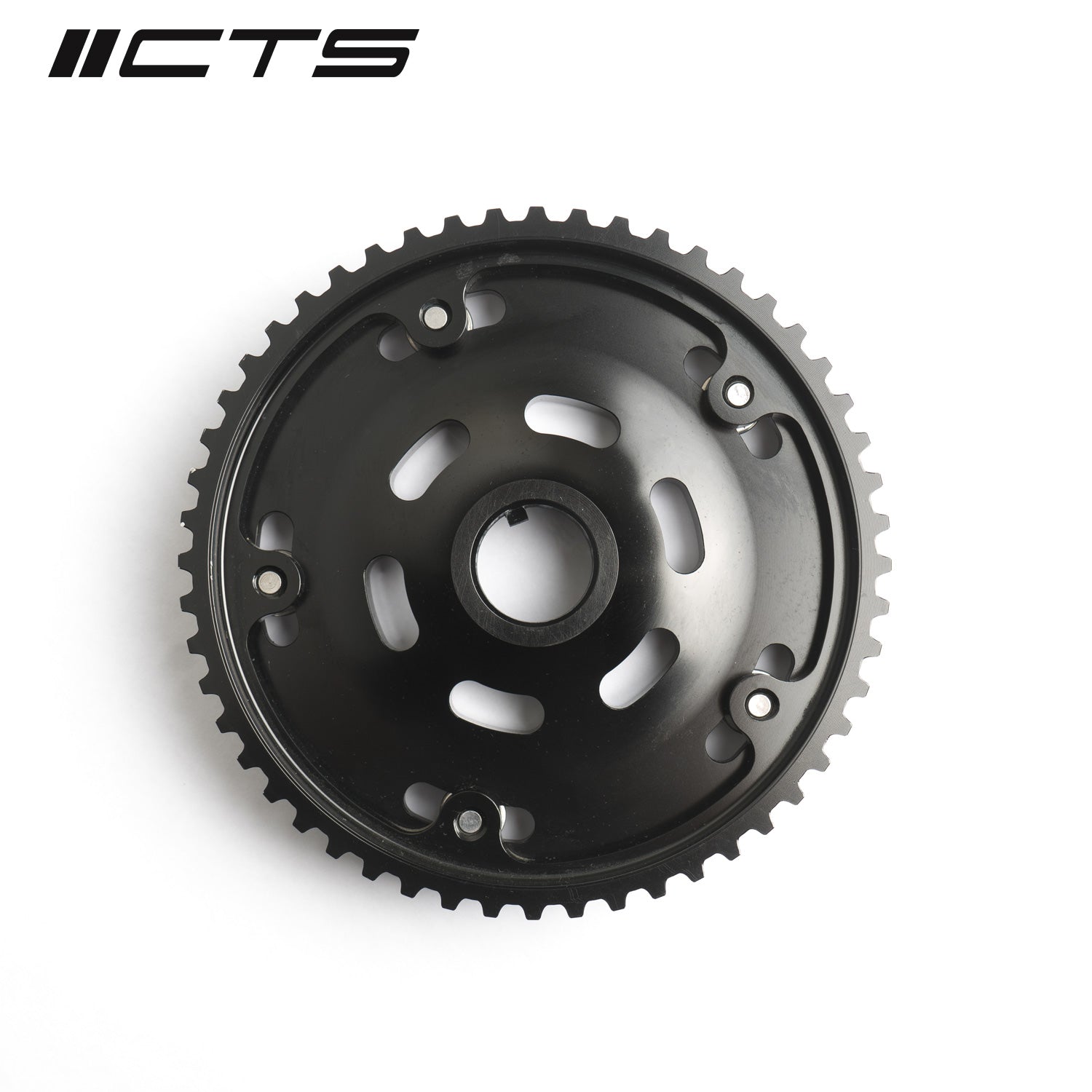 CTS TURBO ADJUSTABLE CAMSHAFT GEAR FOR 06A 1.8T