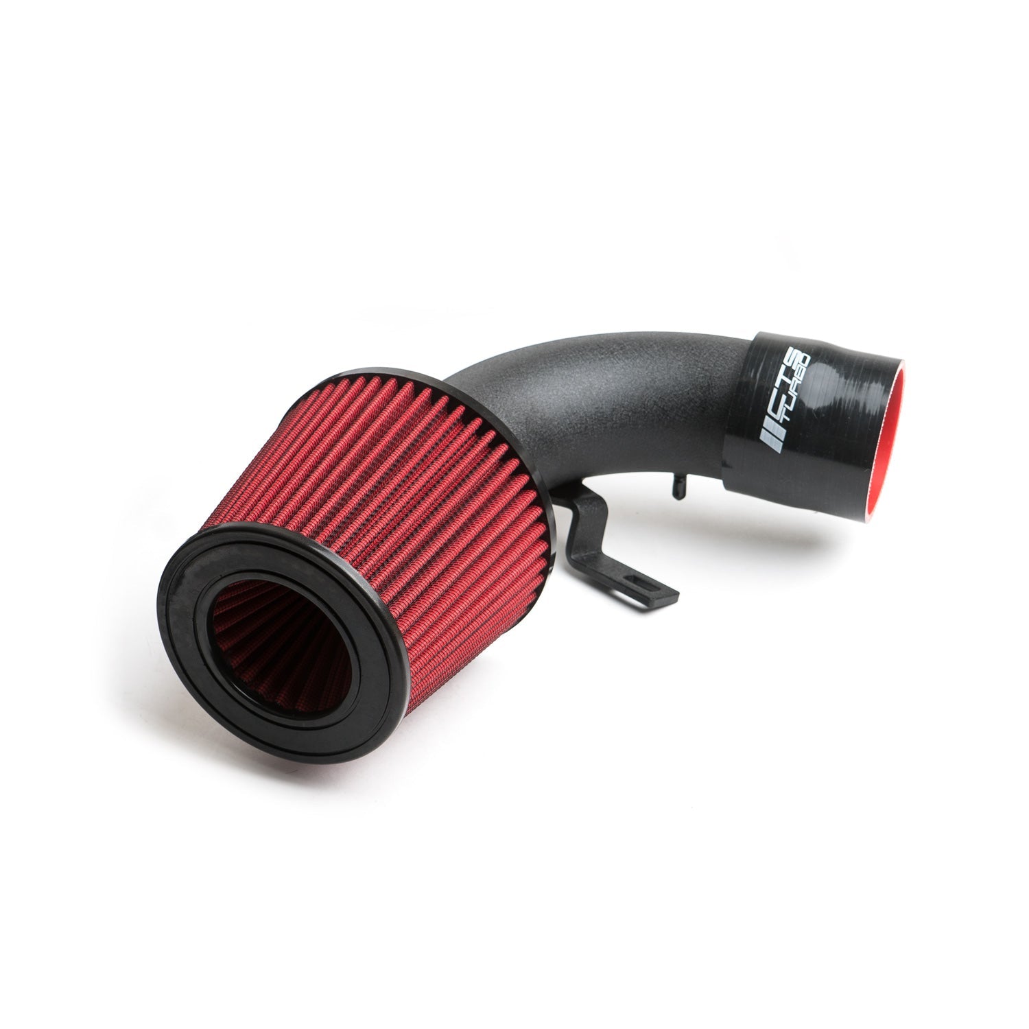 CTS TURBO 3″ AIR INTAKE SYSTEM FOR 1.8TSI/2.0TSI (EA888.1 AND EA888.3 NON-MQB)