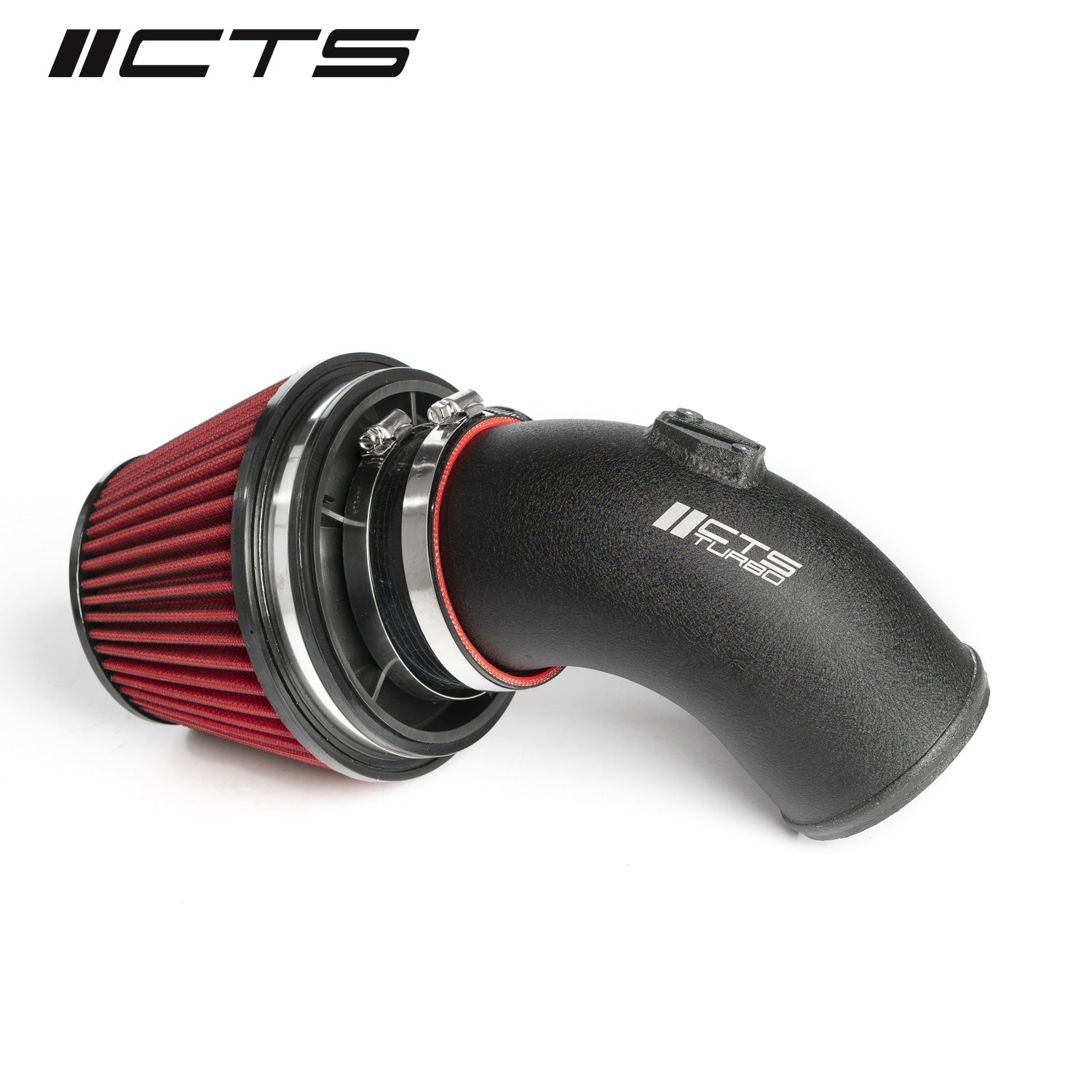 CTS TURBO BMW G20 M340I B58 3.0L INTAKE (2019+) - 0