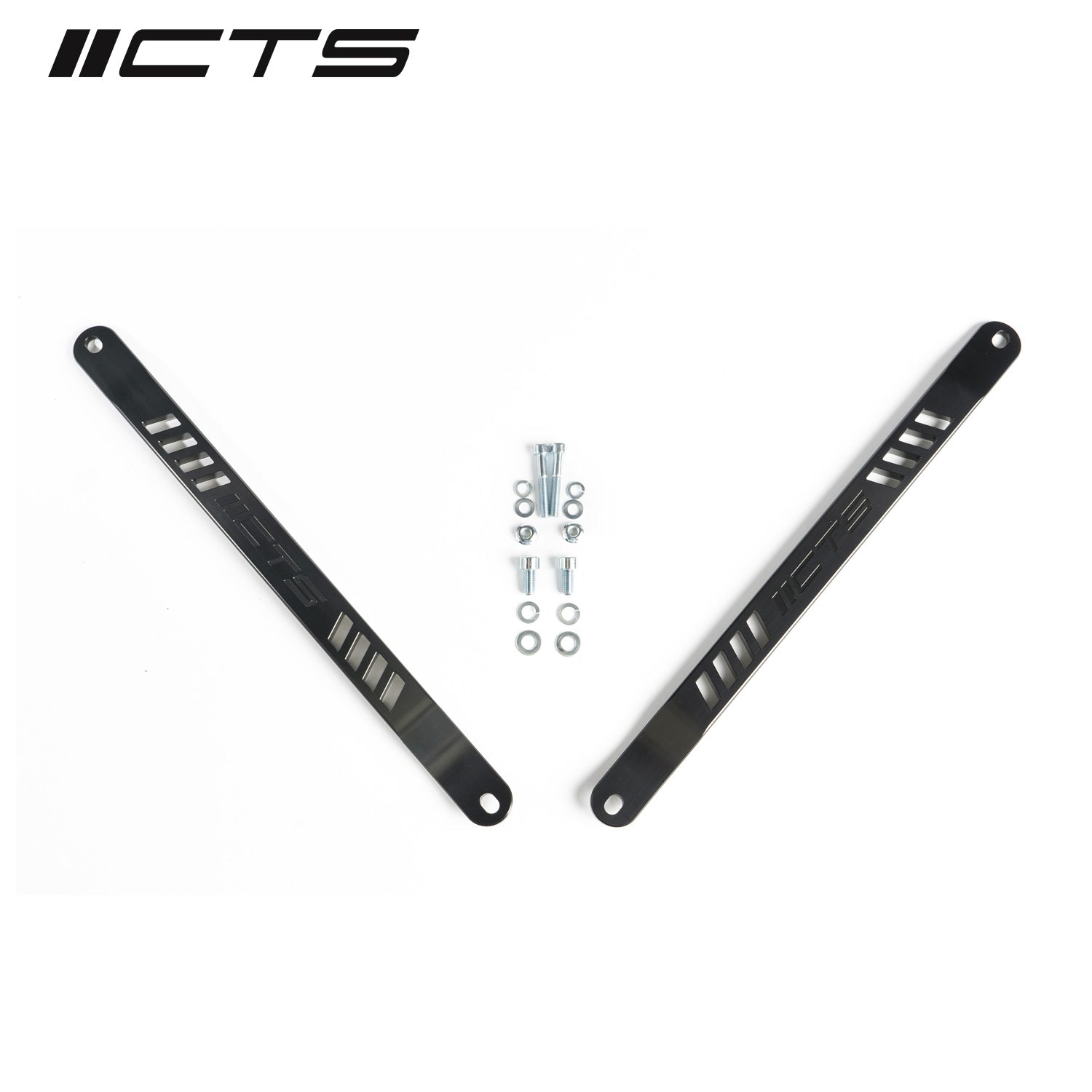 CTS TURBO A90/A91 TOYOTA SUPRA STRUT BRACE