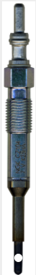 NGK diesel glow plug CZ104