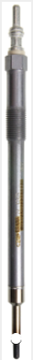 NGK diesel glow plug CZ159