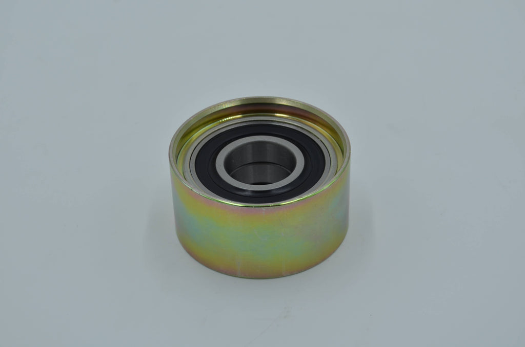 Capristo Ferrari Tensioner Bearing