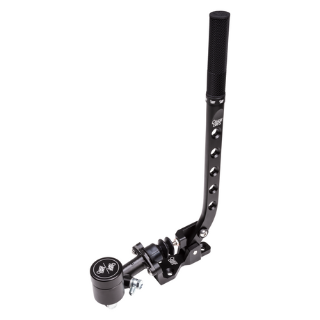 Chase Bays Stand Alone for Dual Rear Caliper Pull-Up Hydro Handbrake (Excl Plate)