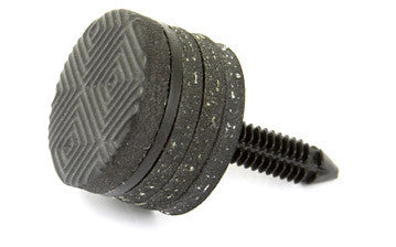 BMS Short Throw Clutch Stop for BMW, Mini Cooper, and Volkswagen