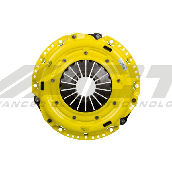 ACT 08-09 Dodge Caliber SRT-4 P/PL Heavy Duty Clutch Pressure Plate