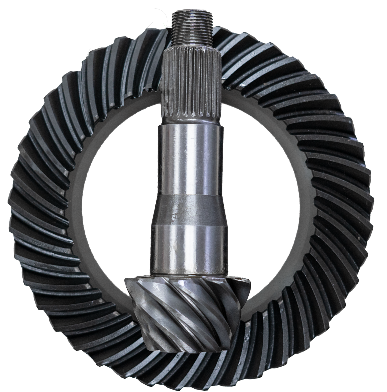 Revolution Gear & Axle Jeep Wrangler JL Dana 35 200mm Rear Axle 4.56 Ratio Ring & Pinion Set