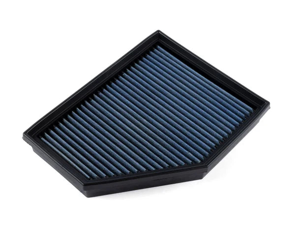 Dinan High Flow Drop-in Replacement Air Filter - BMW / G0X / X3 M40i / X4 M40i | D401-0049