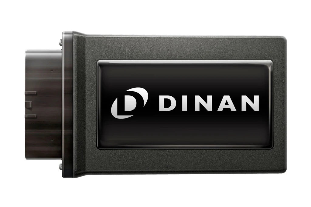 Dinan S58 Power Control Unit (PCU) - BMW / F97 / F98 / G80 / G82 / G83 / G87 | D440-0200