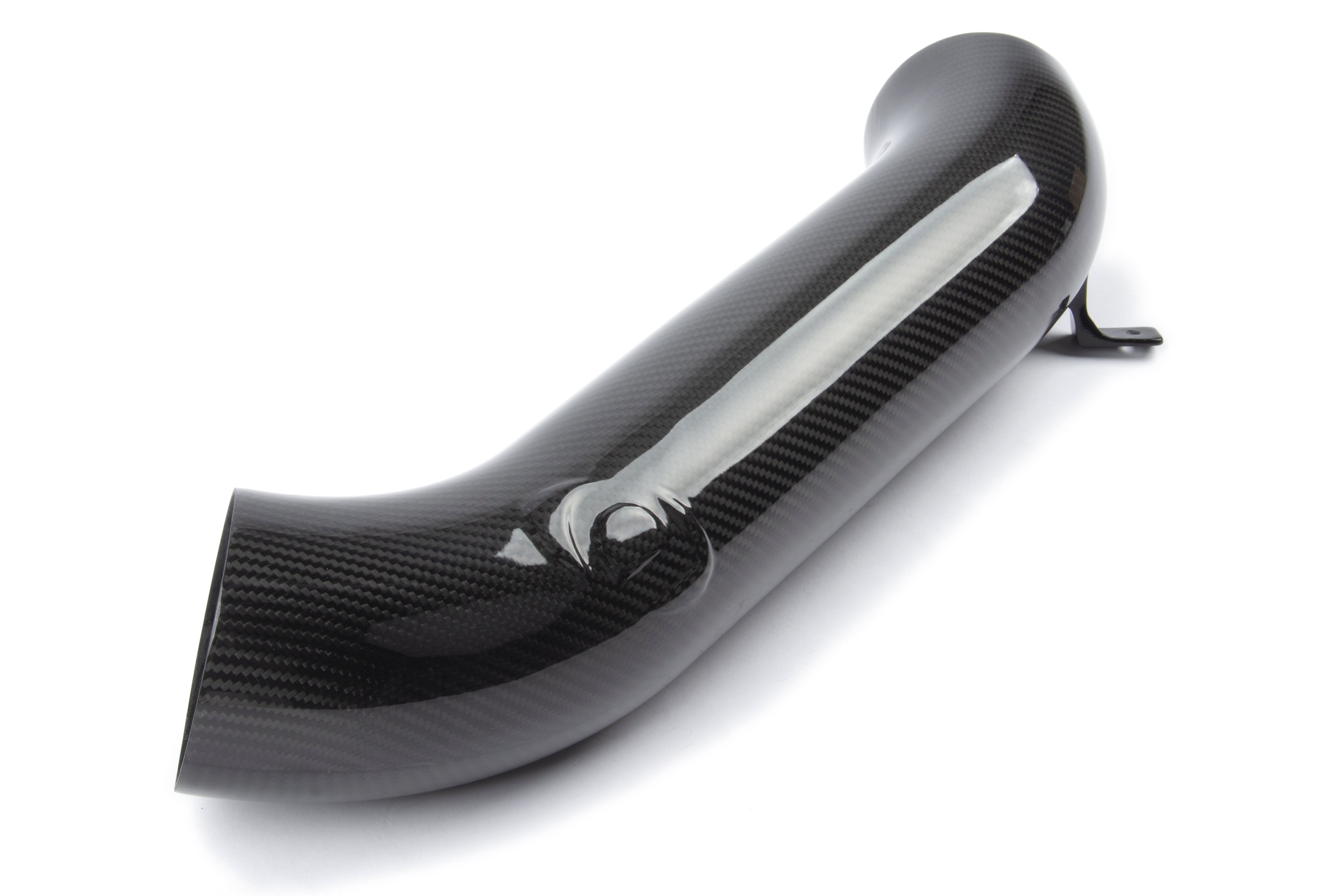 Dinan Cold Air Intake For 1999-2001 BMW 740I - 0