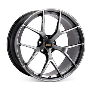 BBS G8X M2 / M3 / M4 FI-R Evo 19"/20" Staggered Wheel Set