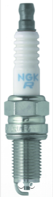 NGK spark plug DCPR6E