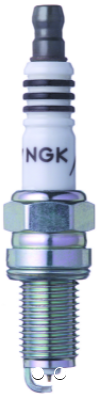 NGK spark plug DCPR6EIX