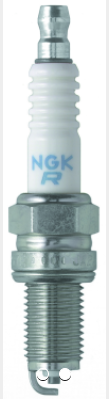 NGK spark plug DCPR8E