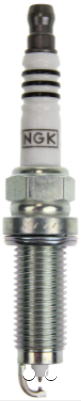 NGK spark plug DF6H-11A