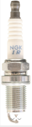 NGK spark plug DIFR5C11