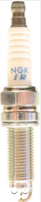 NGK spark plug DILZKR7A11G