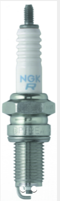 NGK Standard Spark Plug Box of 10 (DPR5EA-9)