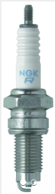 NGK spark plug DPR8Z