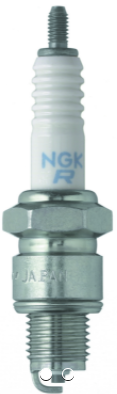 NGK spark plug DR4HS