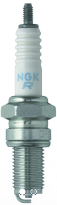 NGK spark plug DR7ES