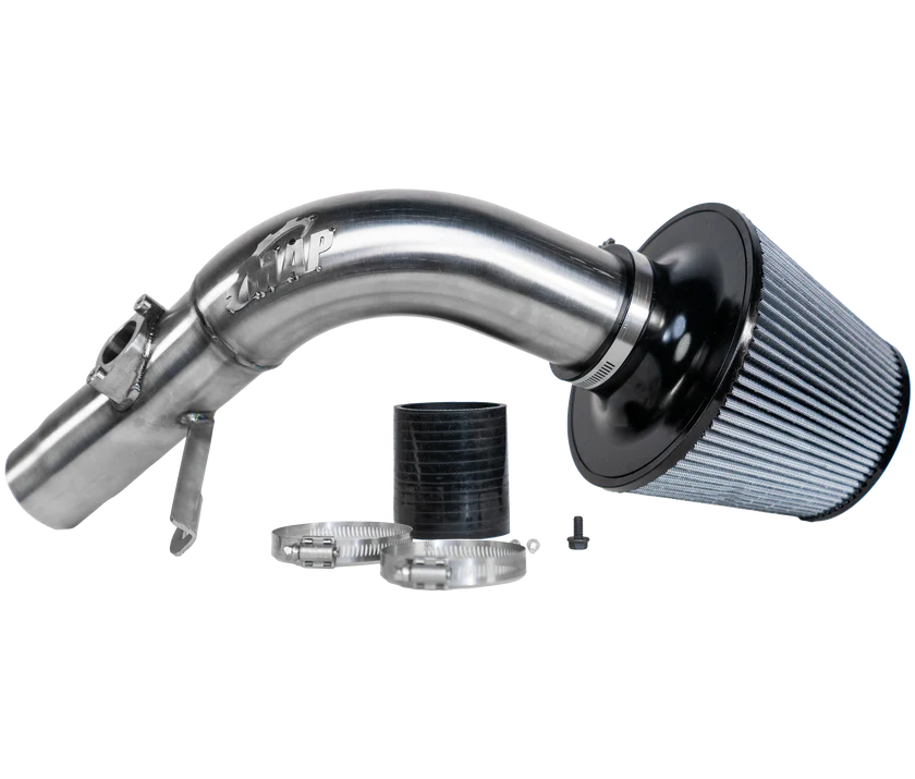 MAPerformance Air Intake Kit | 2022+ Honda Civic Si (HDAXI-IN)