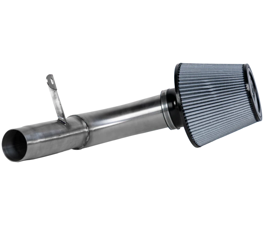 MAPerformance Air Intake Kit | 2022+ Honda Civic Si (HDAXI-IN)