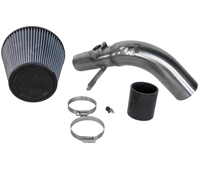 MAPerformance Air Intake Kit | 2022+ Honda Civic Si (HDAXI-IN)