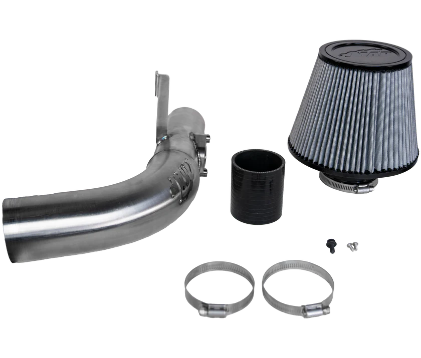 MAPerformance Air Intake Kit | 2022+ Honda Civic Si (HDAXI-IN) - 0