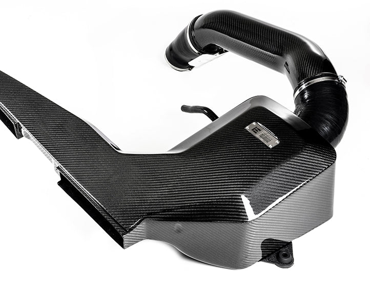 IE Carbon Fiber Intake System For AUDI 8V & 8Y RS3 & 8S TTRS