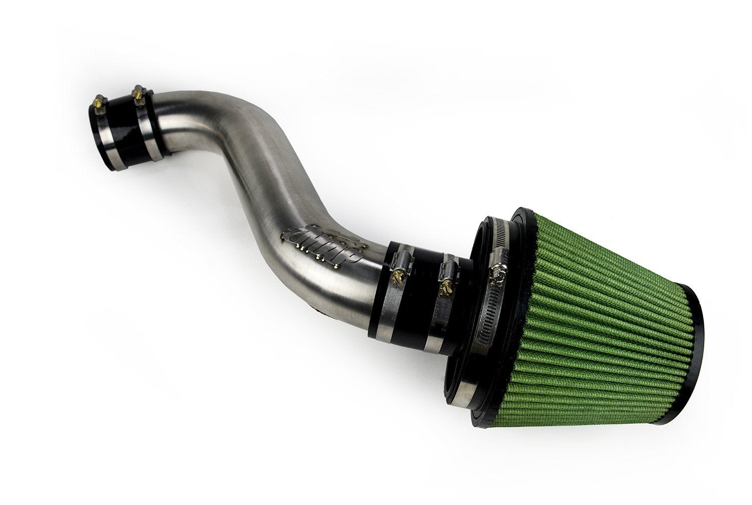 MAP Cold Air Intake Kit | 2010-2014 VW Golf GTI MK6 (VWMK6-AI)