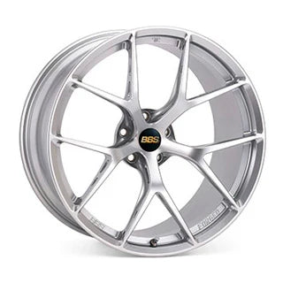 BBS G8X M2 / M3 / M4 FI-R Evo 19"/20" Staggered Wheel Set