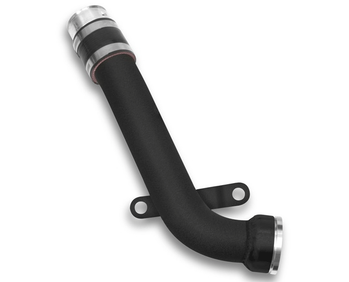 Neuspeed HI-FLO Turbo Discharge Conversion TSI