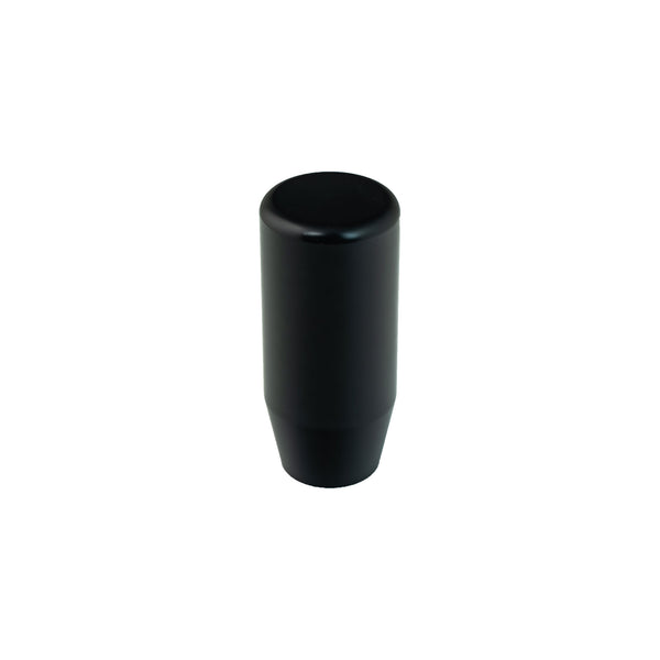 Apexi Shift Knob M10 x P1.5 Skid Pad Black (Duracon)