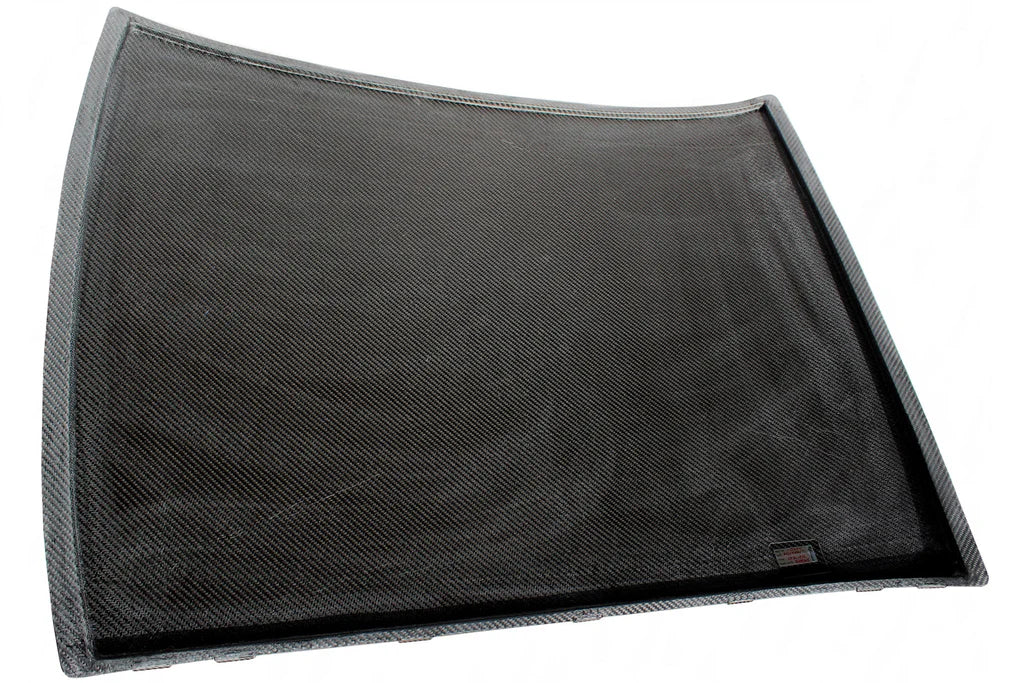 Karbonius E46 M3 CSL Carbon Roof Panel