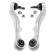 BMW Control Arm Kit - Lemforder E65CAKit