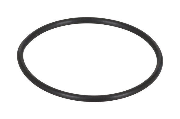 Throttle Body Gasket - Audi B8 S4 / S5 / A6, A7, A8 Quattro / Q5 / Q7 / SQ5 / Touareg