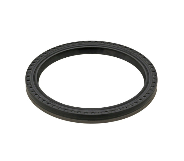 Rear Crankshaft Seal -MINI Cooper / Base / S / JCW / R50 / R52 / R53