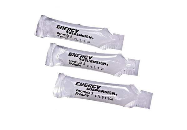 Energy Suspension Formula 5 Pre-Lube